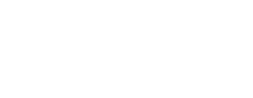 TAKİPCİ YÜKLE SMM Panel